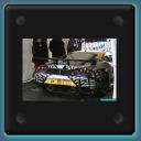 f 430  le mans 2009_38.JPG